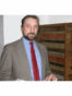 Saint Paul Family Law Attorney Mark Nygaard