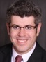 Scott Michael Rodman Bloomington Family Lawyer Scott Michael Rodman