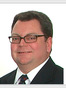 Fergus Falls Business Lawyer Rolf Henry Nycklemoe