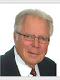 Fergus Falls  David H Nycklemoe