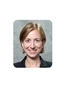 Saint Louis Park Land Use / Zoning Attorney Emily Marie Willits