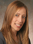 Saint Louis Park Child Custody Lawyer Kristy Ann Kunzweiler Rodd