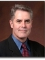 Plymouth Appeals Lawyer James Thomas Williamson