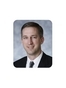 Minnesota Computer Fraud Lawyer John Andrew Rock