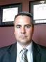 Anoka Contracts / Agreements Lawyer Charles William Naughton
