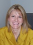 Minneapolis  Pamela Finney Rochlin