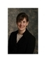 Minnesota Employment / Labor Attorney Robin Ann Williams