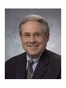 Saint Louis County Employment / Labor Attorney Joseph J Roby Jr