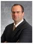 Hopkins Construction / Development Lawyer Eric George Nasstrom
