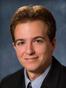 Eagan Intellectual Property Law Attorney Joseph Robert Williams
