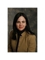 Golden Valley Contracts / Agreements Lawyer Jessica Schulte Williams