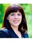 Saint Louis Park Divorce / Separation Lawyer Kimberly Joy Robinson