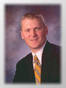 Brainerd  Christopher Douglas Robinson