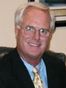 James G Robin Wayzata Lawyer James G Robin
