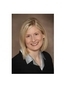 Apple Valley Employment / Labor Attorney Emily Marie Fox Williams