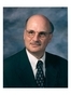 Polk County Estate Planning Attorney Daniel L Rust