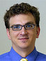 Saint Paul Chapter 7 Bankruptcy Attorney Ben Isaac Rust