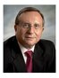 Milwaukee County Family Law Attorney F William Russo