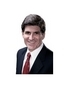 Bloomington Litigation Lawyer Thomas M Regan