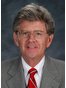 Mankato Mergers / Acquisitions Attorney John E Regan