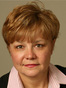 Minneapolis Brain Injury Lawyer Barbara Ann Zurek