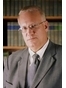 Saint Paul Personal Injury Lawyer Steven H Zupke