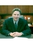 Shoreview Criminal Defense Attorney Christopher Marshall Zulk