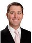 Minneapolis Communications / Media Law Attorney Jason Mark Zucchi
