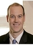 Minnesota Bankruptcy Attorney David Edward Runck