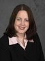 Marshall Family Law Attorney Sara June Runchey