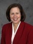 Barbara J Runchey