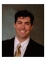 Crystal Tax Lawyer John Charles Redpath