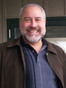 Watkins Business Attorney Douglas A Ruhland