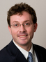 Wisconsin Employment / Labor Attorney David Carlton Zoeller