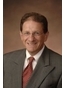Mendota Heights Land Use / Zoning Attorney Paul Barney Zisla