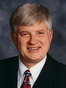 Fergus Falls General Practice Lawyer Stephen F Rufer