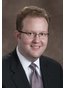 Farmington Litigation Lawyer John David Reddall