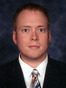 Detroit Lakes General Practice Lawyer Samuel Stephen Rufer