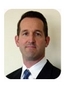 North Dakota Business Lawyer Todd E Zimmerman