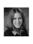 Minneapolis Intellectual Property Law Attorney Rachel Katherine Zimmerman