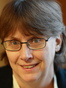 Minnesota Elder Law Attorney Theresa Myrphy Kalaher Readio