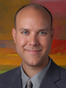 Minneapolis Native American Law Attorney Dennis Stanley Puzz Jr.