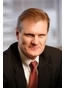 Minneapolis Tax Lawyer Gregory D Pusch
