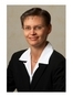 Mankato Bankruptcy Lawyer Renee Cecile Rubish
