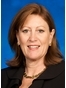 San Diego Employment / Labor Attorney Mary C. Dollarhide