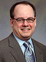 Hennepin County Estate Planning Attorney Howard J Rubin