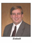 Dodge County  Daniel Lawrence Ziebell
