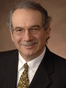 Minnesota Chapter 11 Lawyer James A Rubenstein