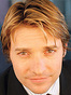 Minnesota Civil Rights Attorney Michael Leo Puklich Jr.