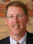 Esko  Lawyer Frank B Yetka